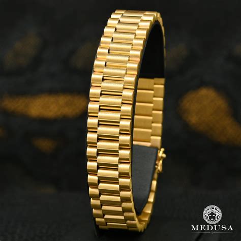 bracelet rolex homme